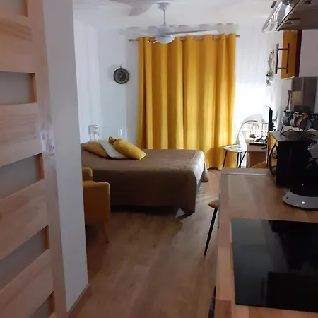 Indépendant à Bormes-les-Mimosas
